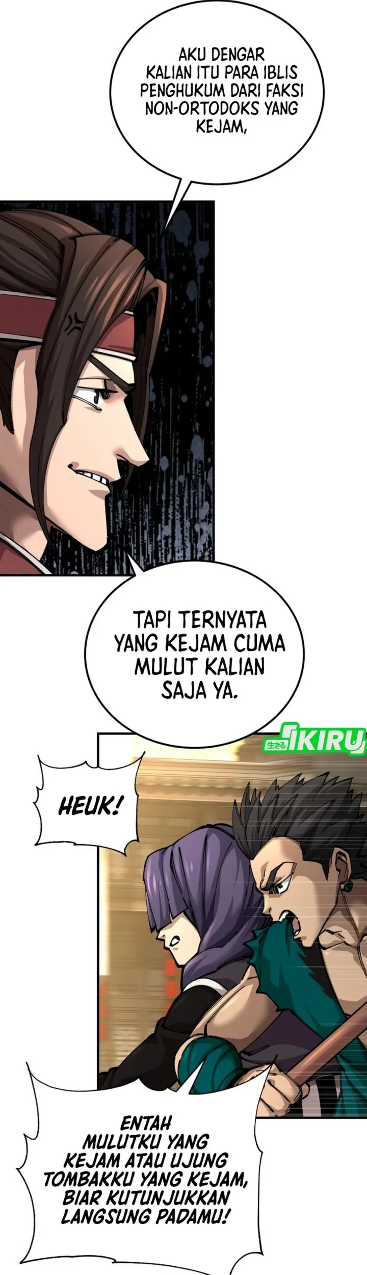 Halaman 92