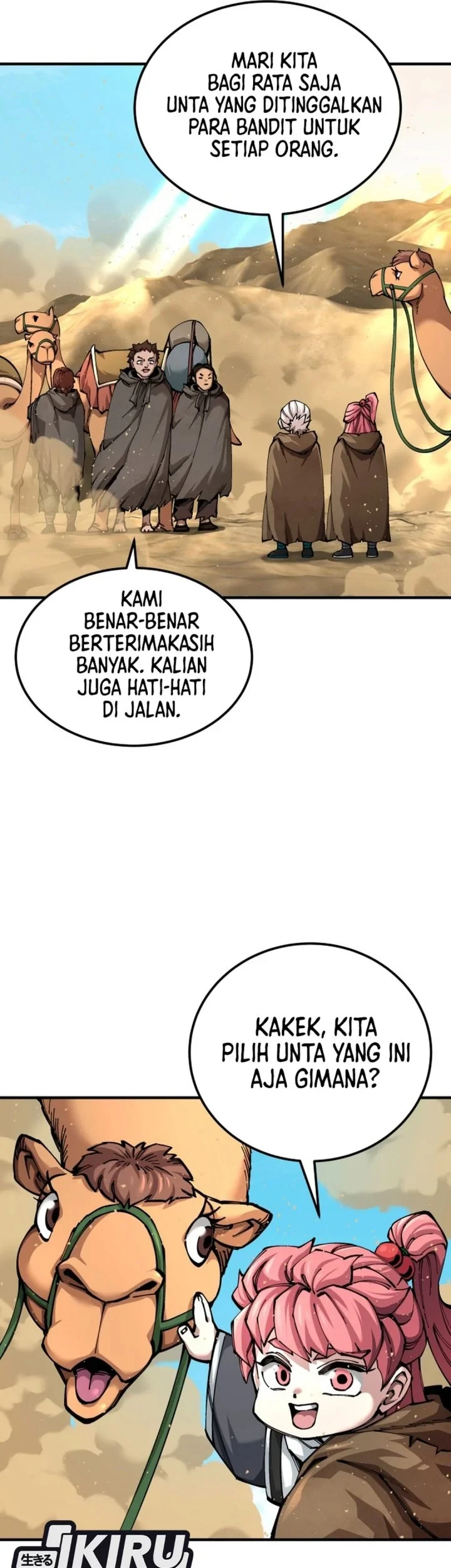 Halaman 9