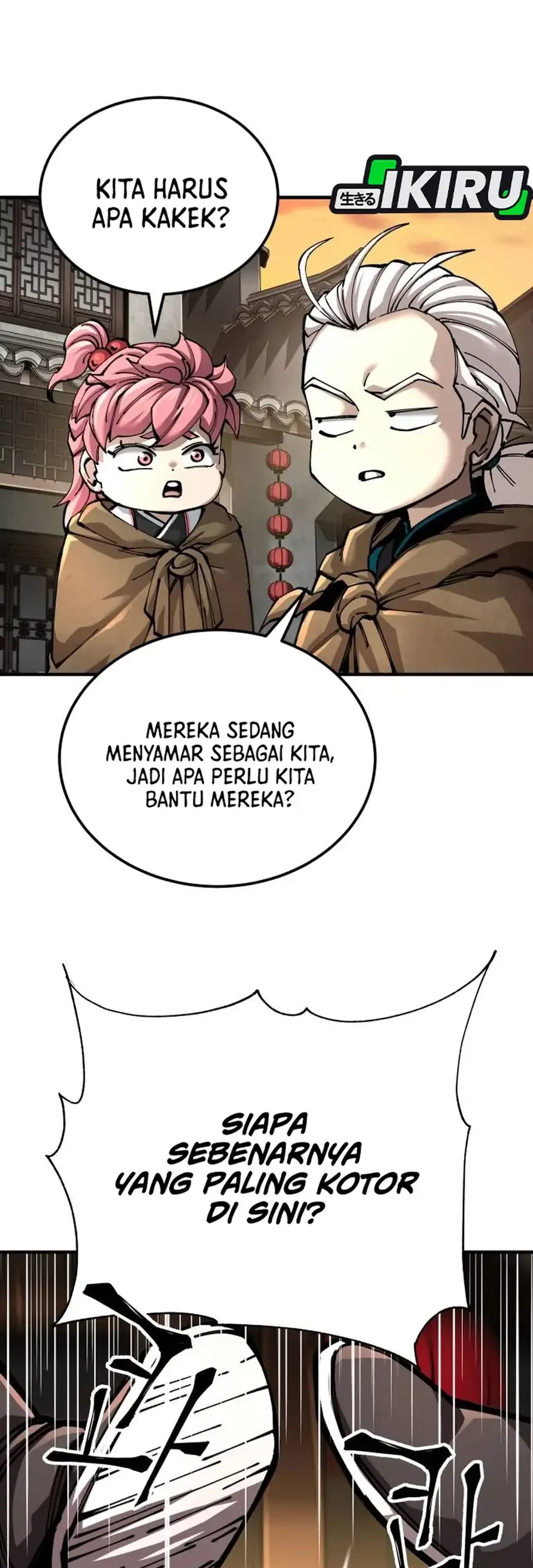 Halaman 259