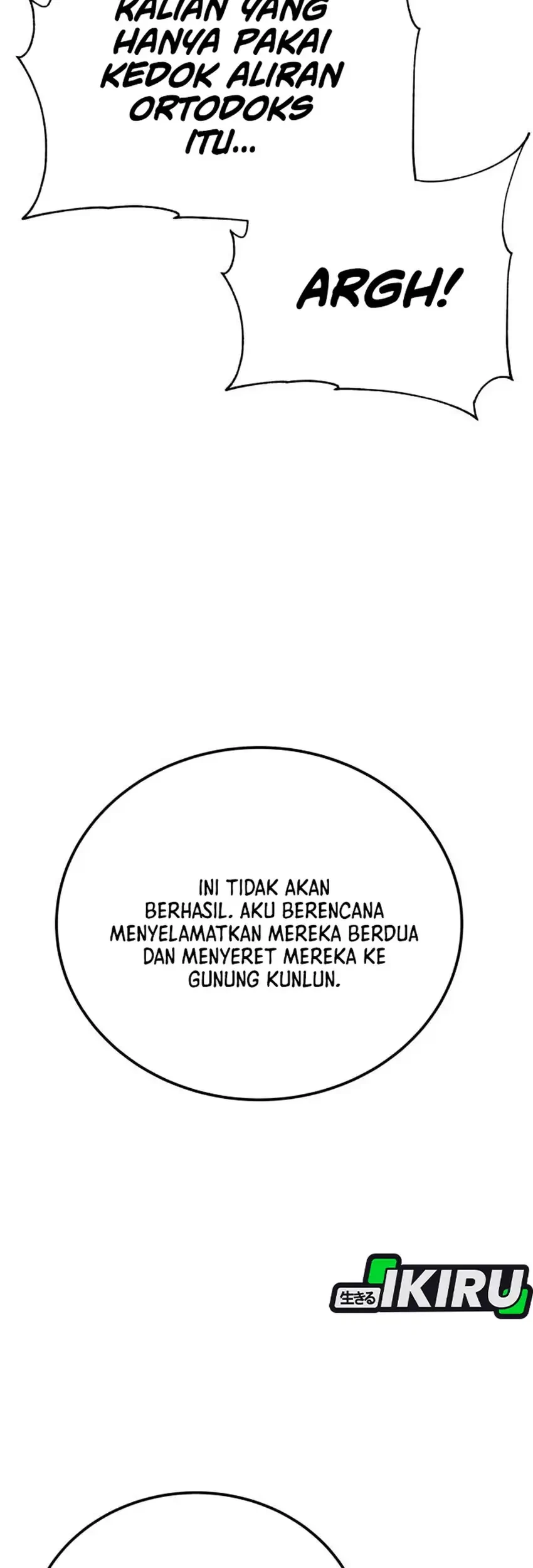 Halaman 261