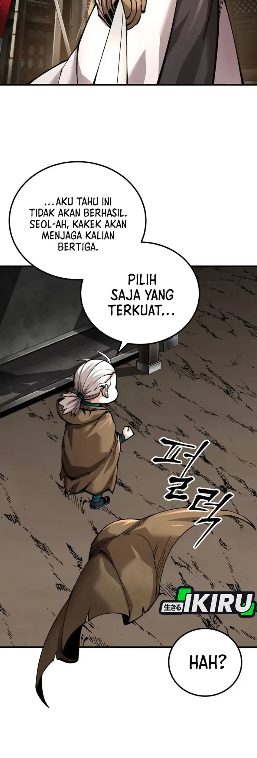 Halaman 263