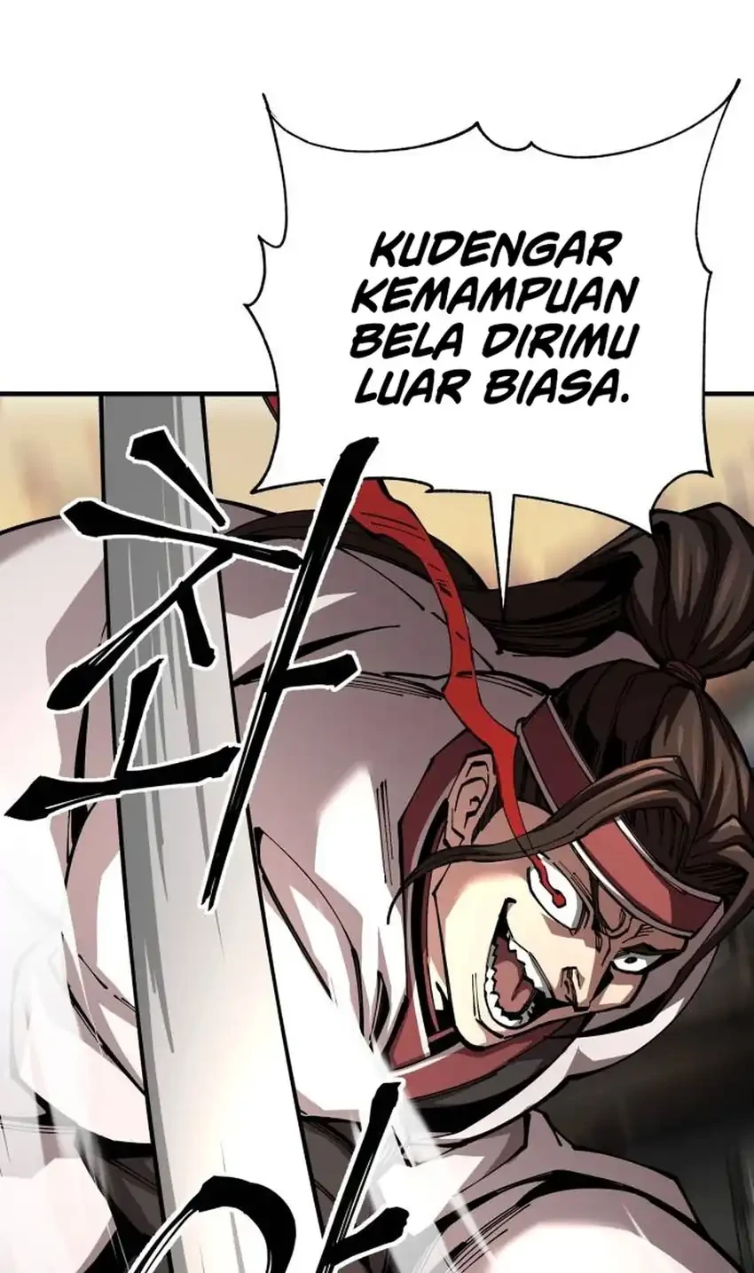 Halaman 264