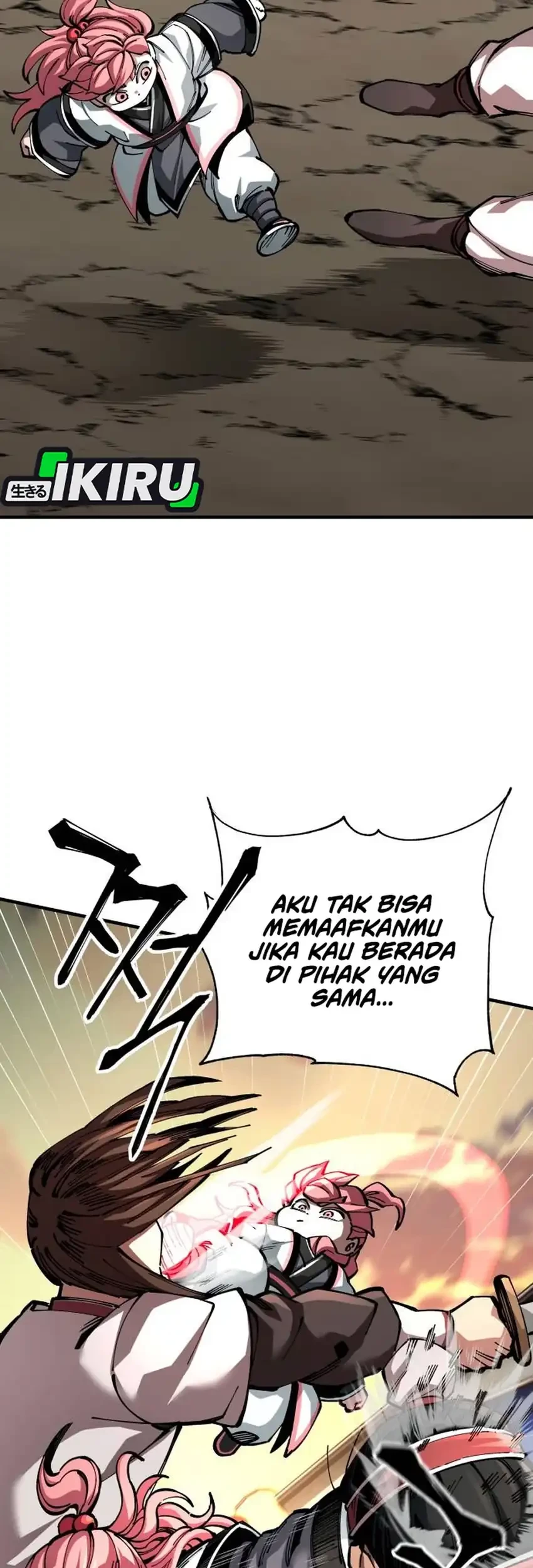 Halaman 271