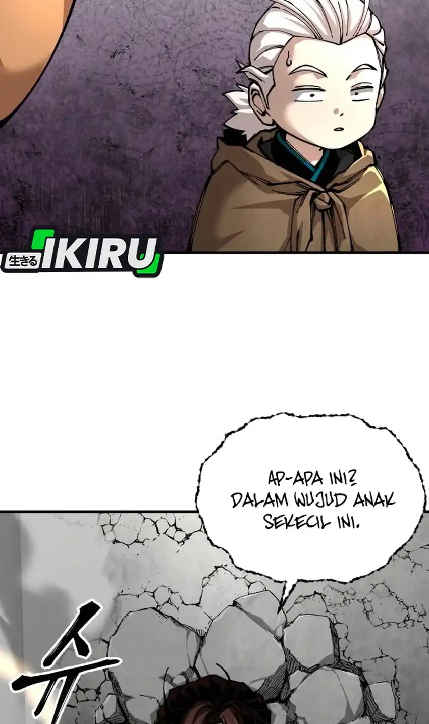 Halaman 280