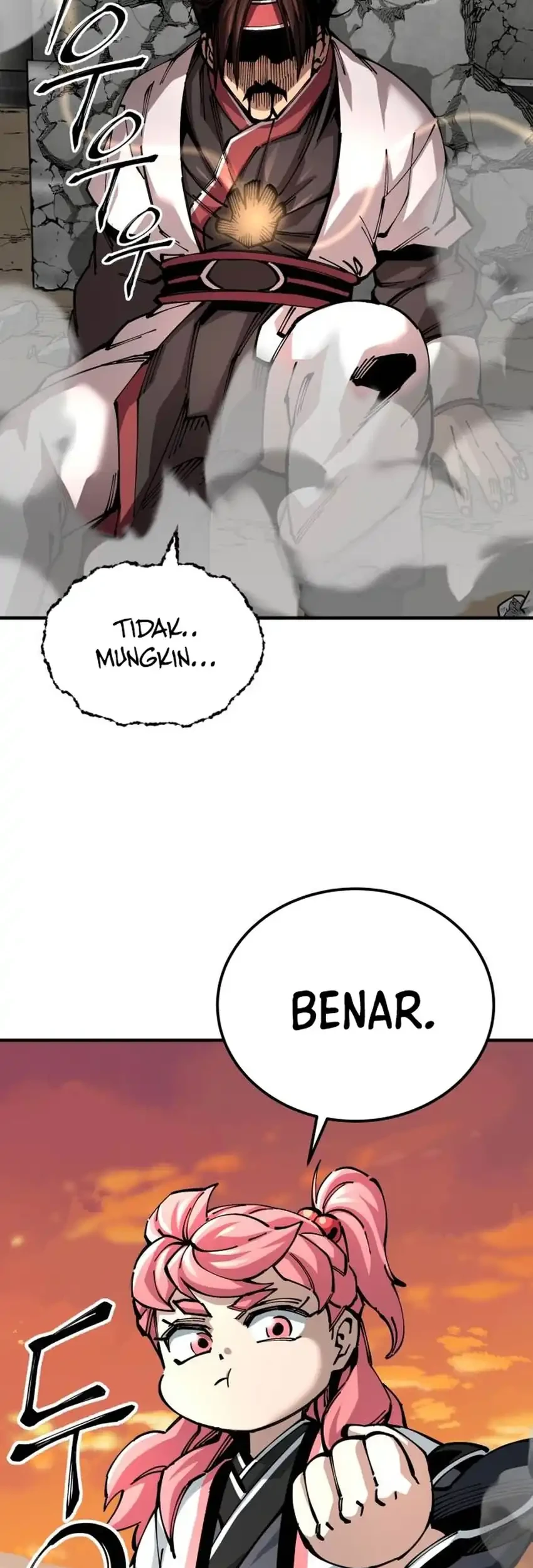 Halaman 281