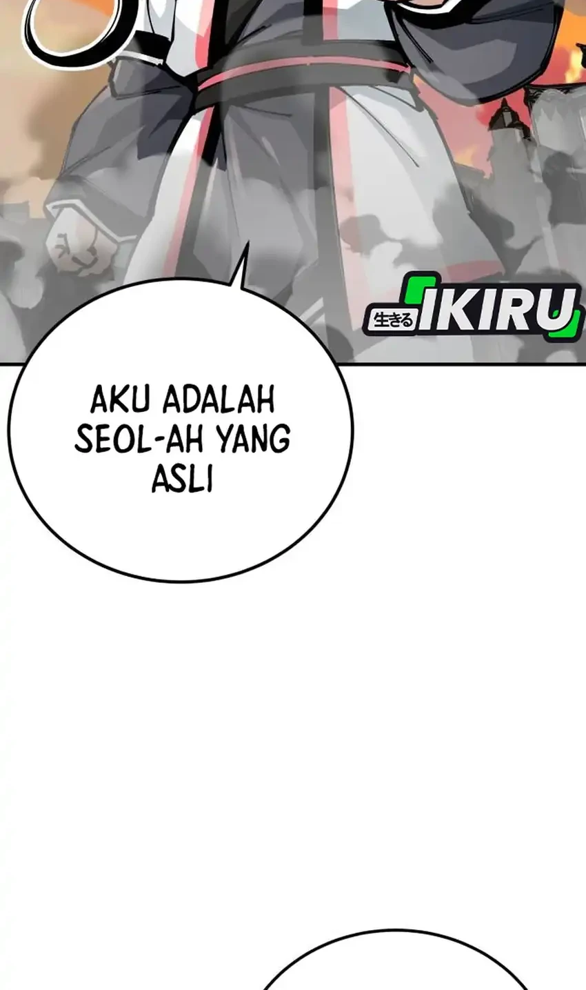 Halaman 282