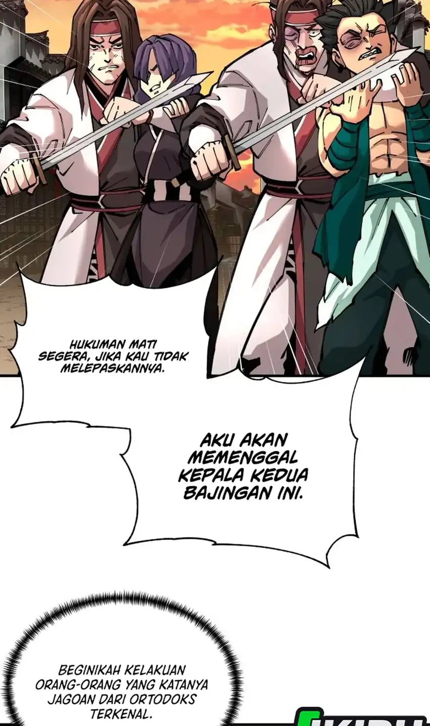 Halaman 284