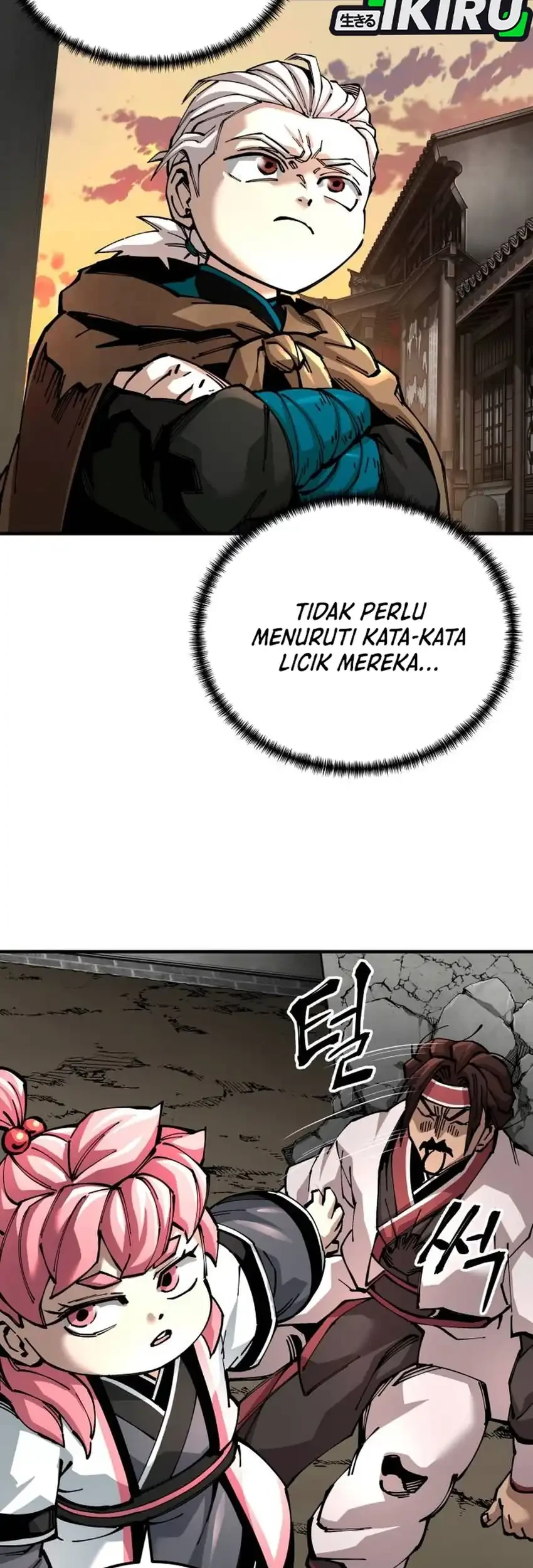 Halaman 285