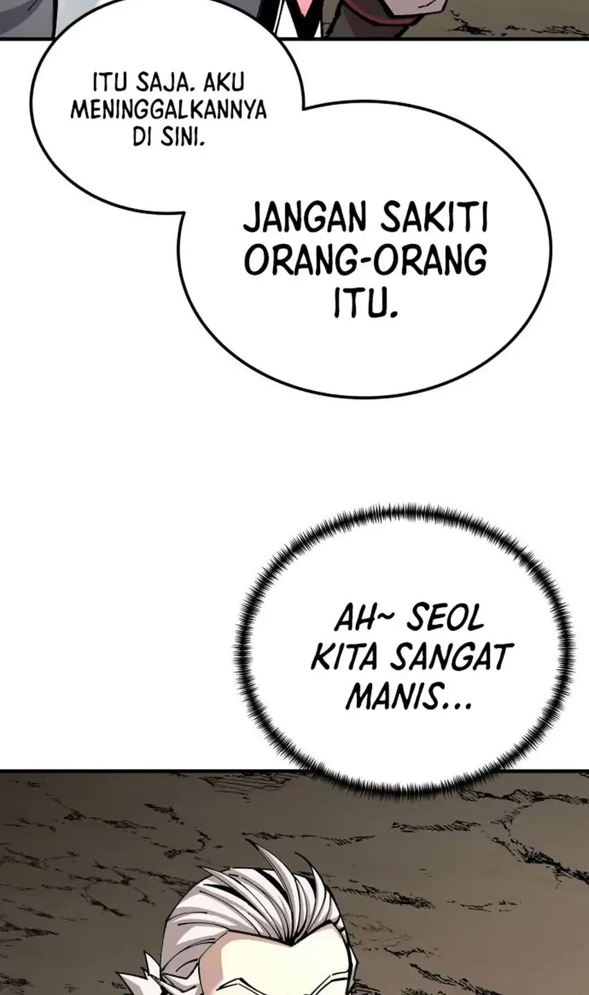 Halaman 286