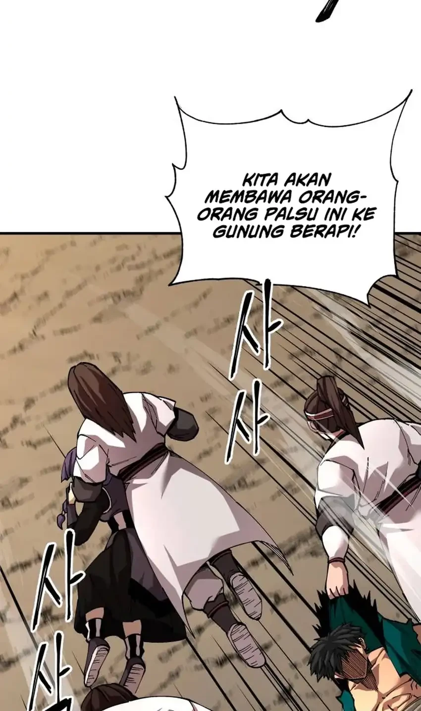 Halaman 288