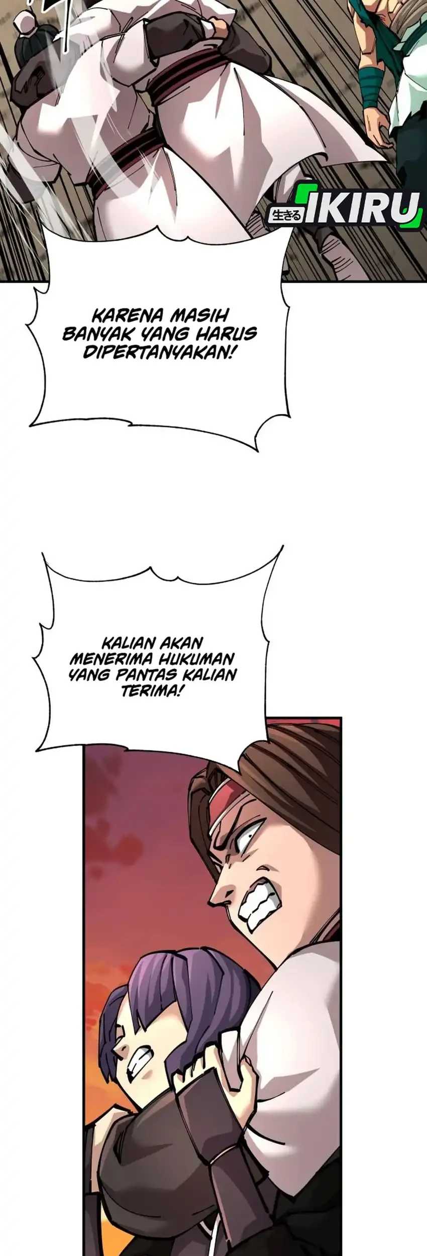 Halaman 289