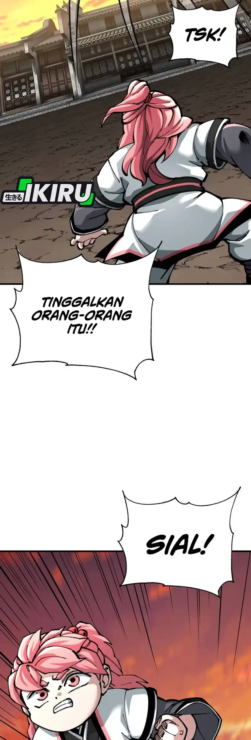 Halaman 291