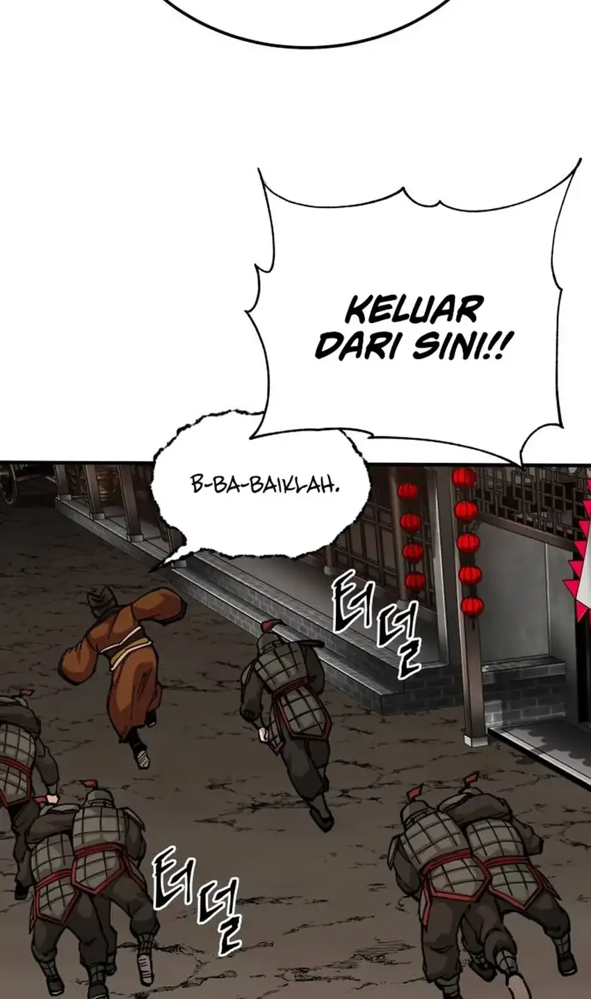 Halaman 300