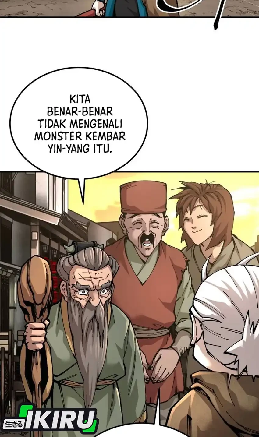 Halaman 302