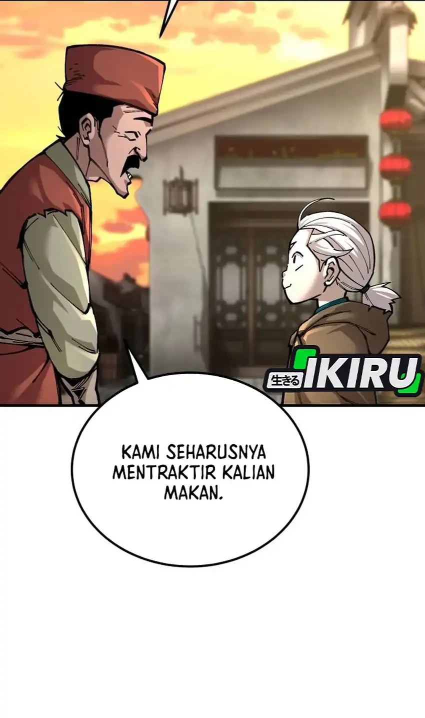 Halaman 304