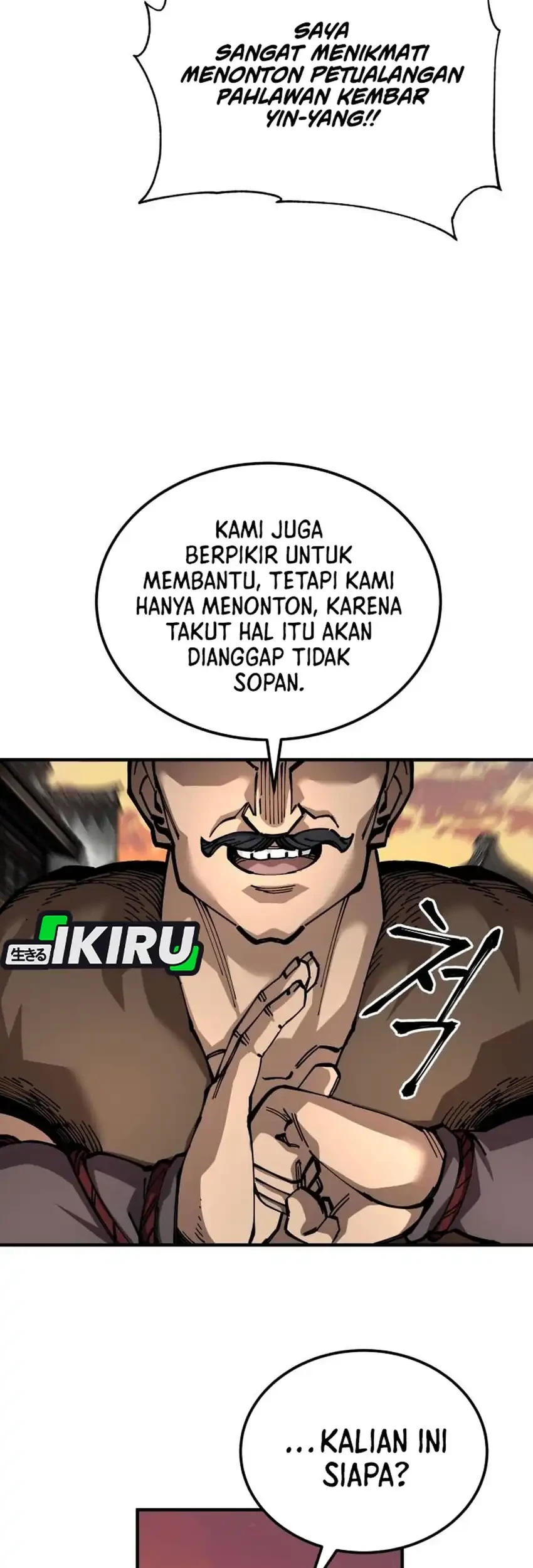 Halaman 307