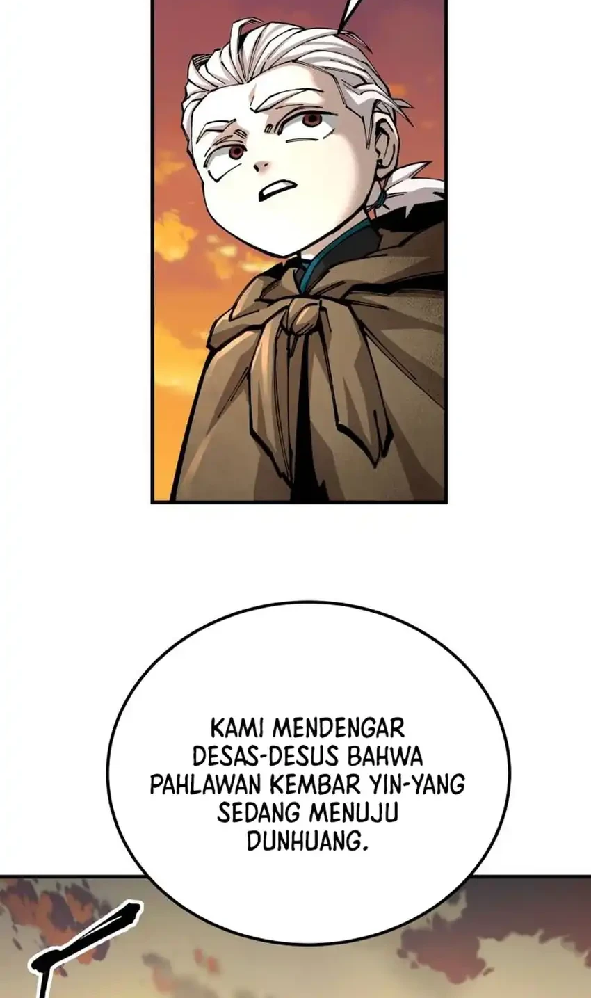 Halaman 308