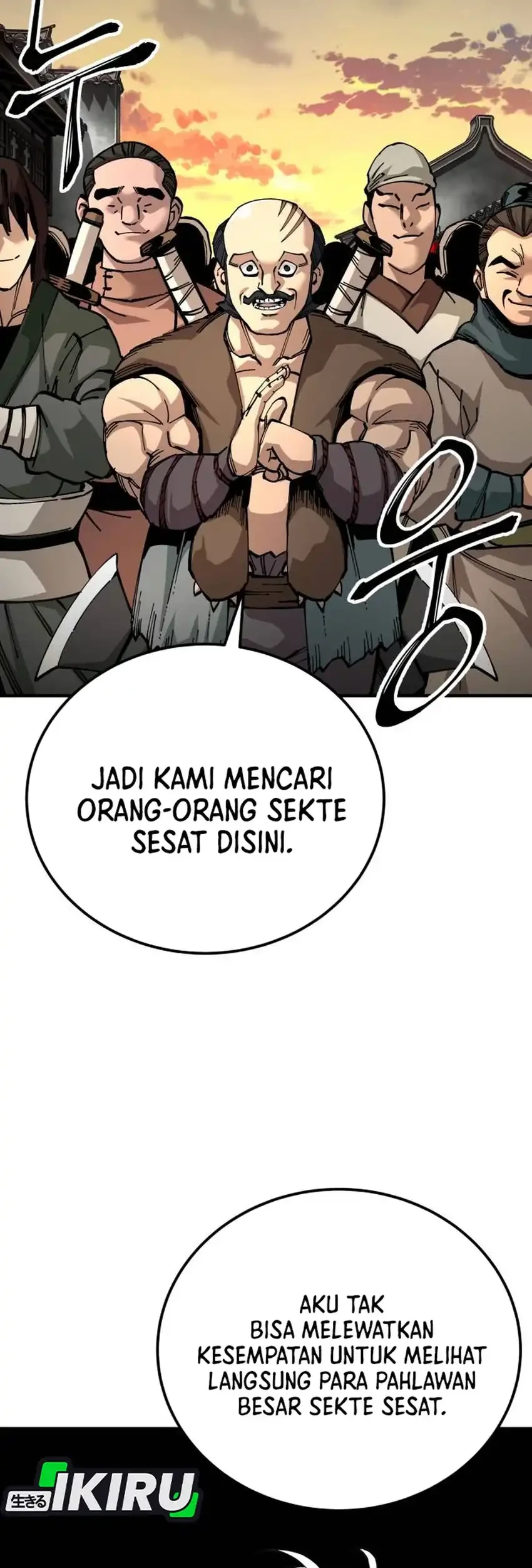 Halaman 309