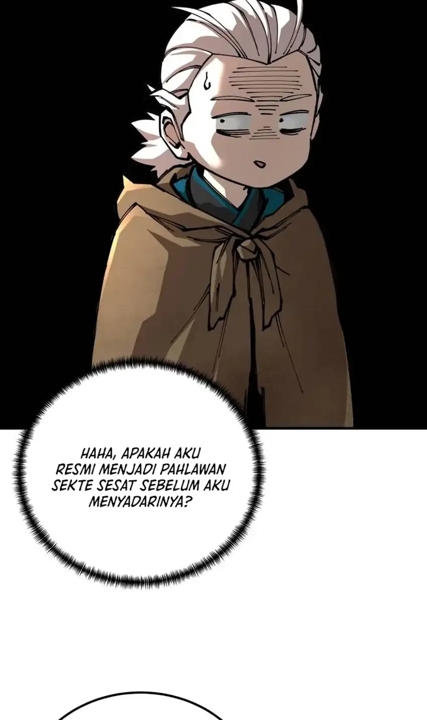 Halaman 310