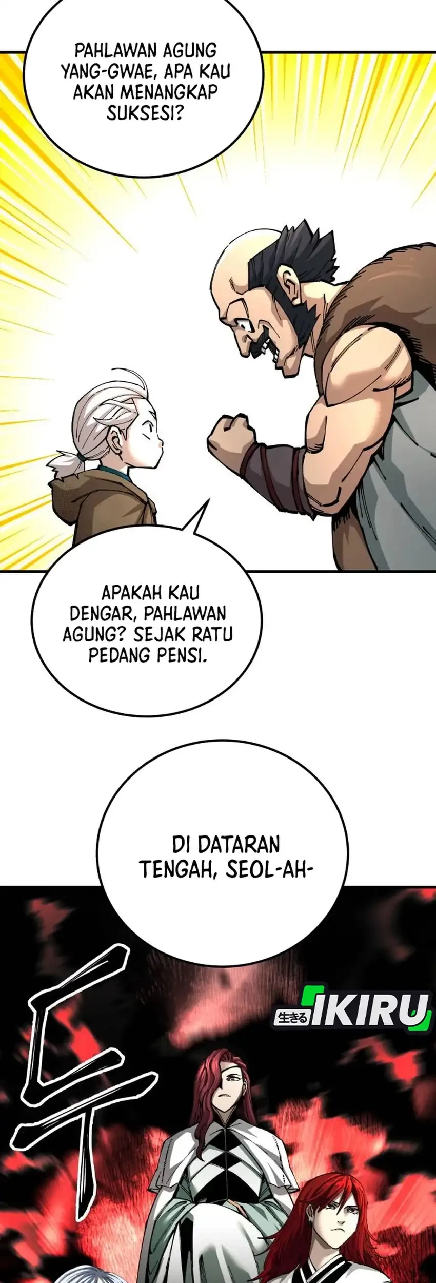 Halaman 311