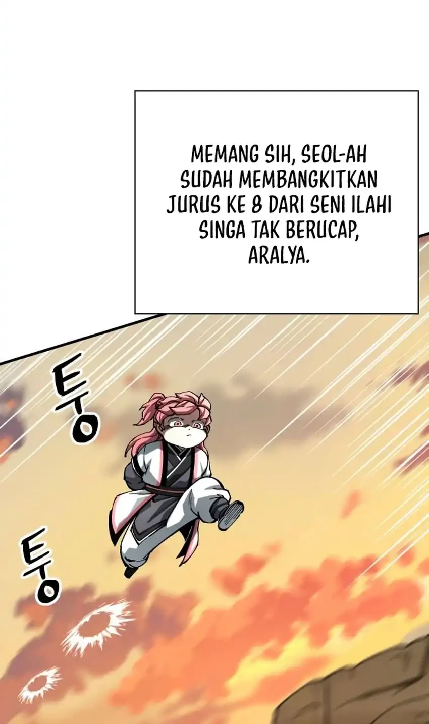 Halaman 314