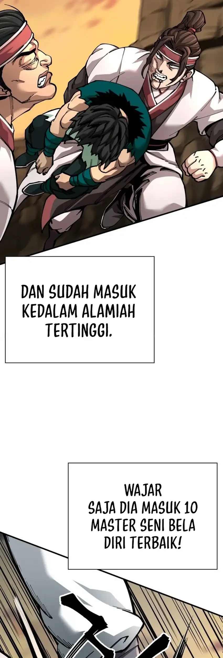 Halaman 315