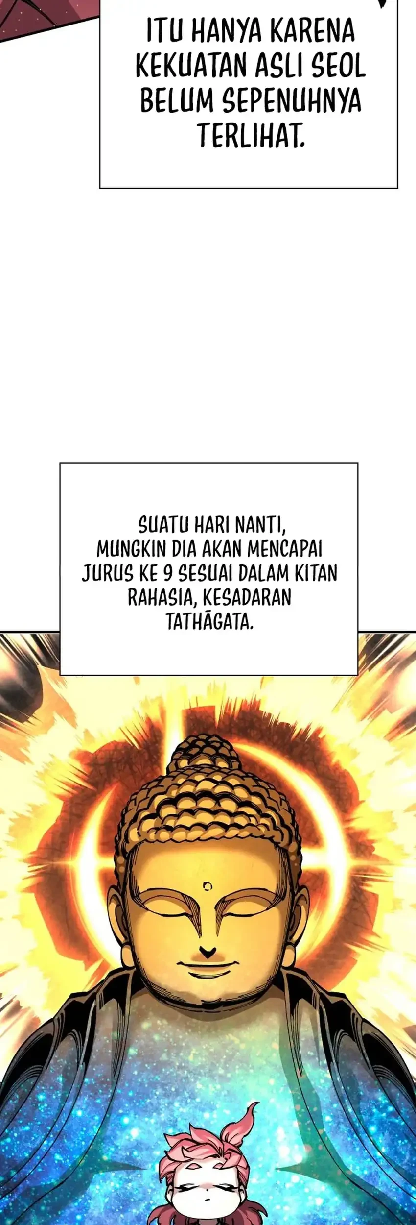 Halaman 319