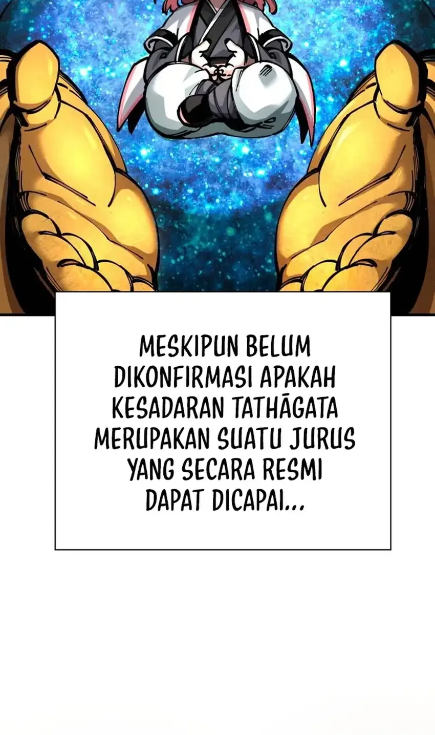 Halaman 320