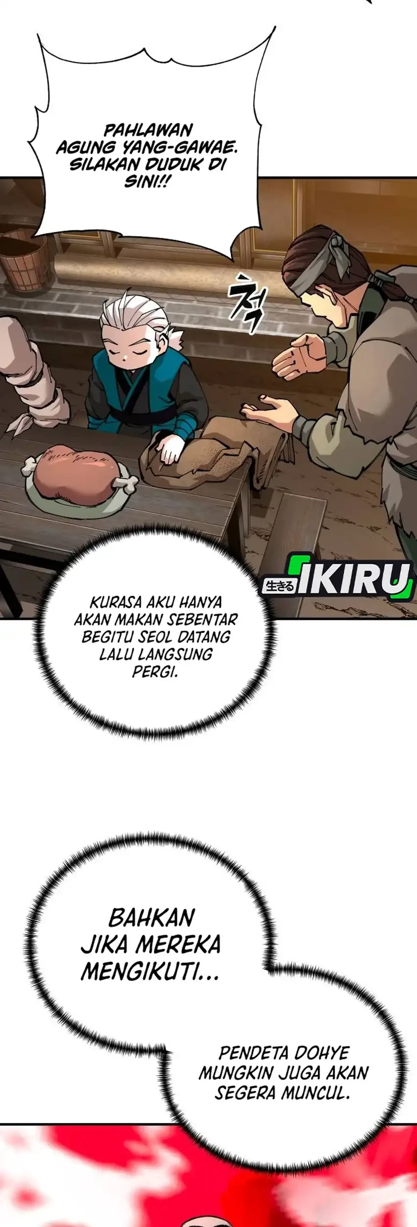 Halaman 323
