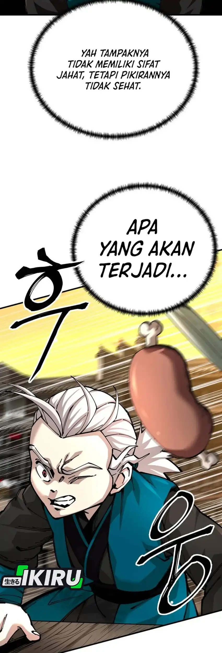 Halaman 325