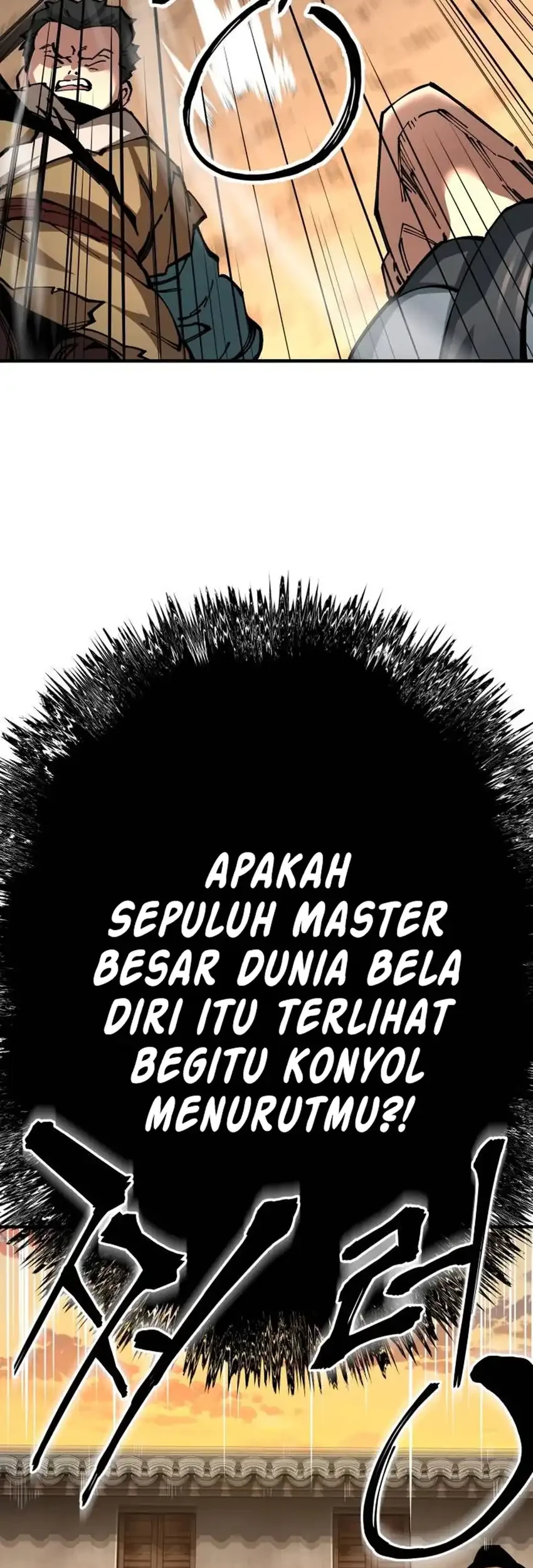 Halaman 329