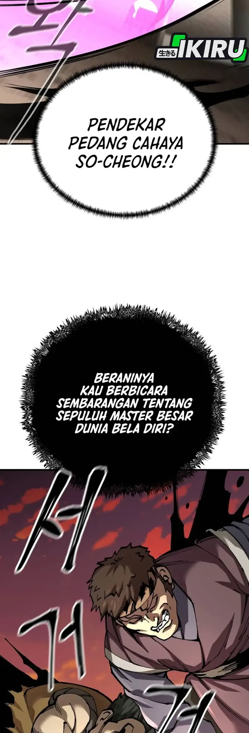 Halaman 333