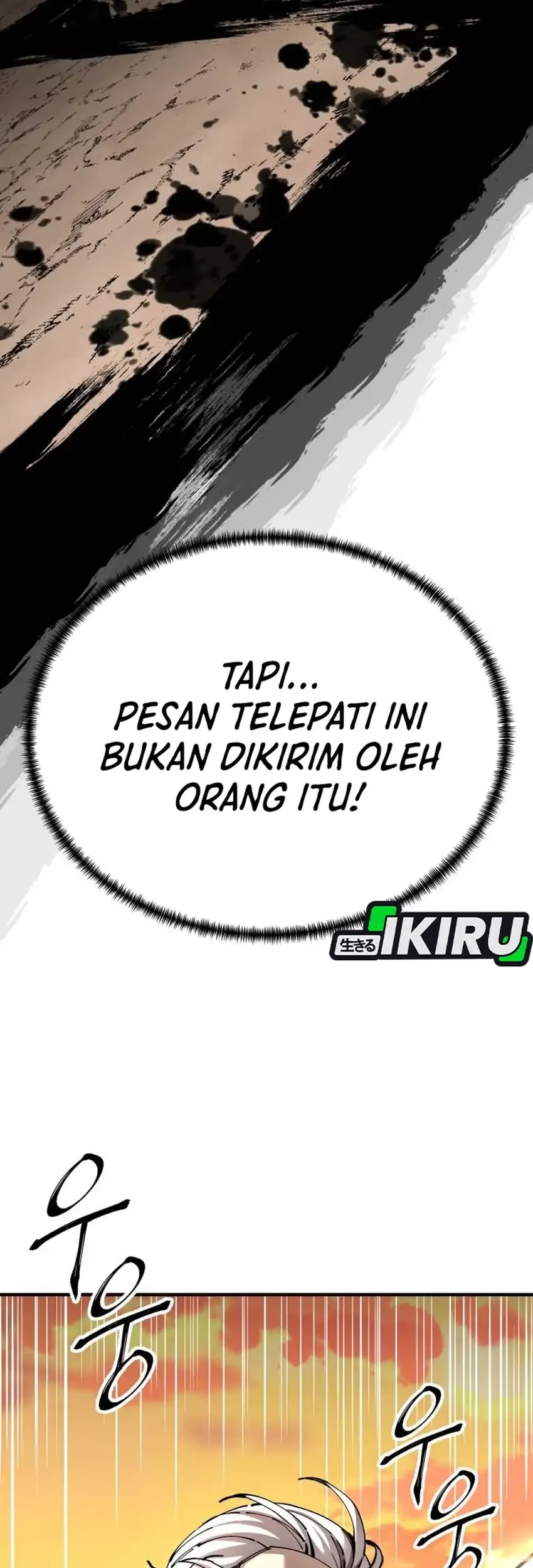 Halaman 335