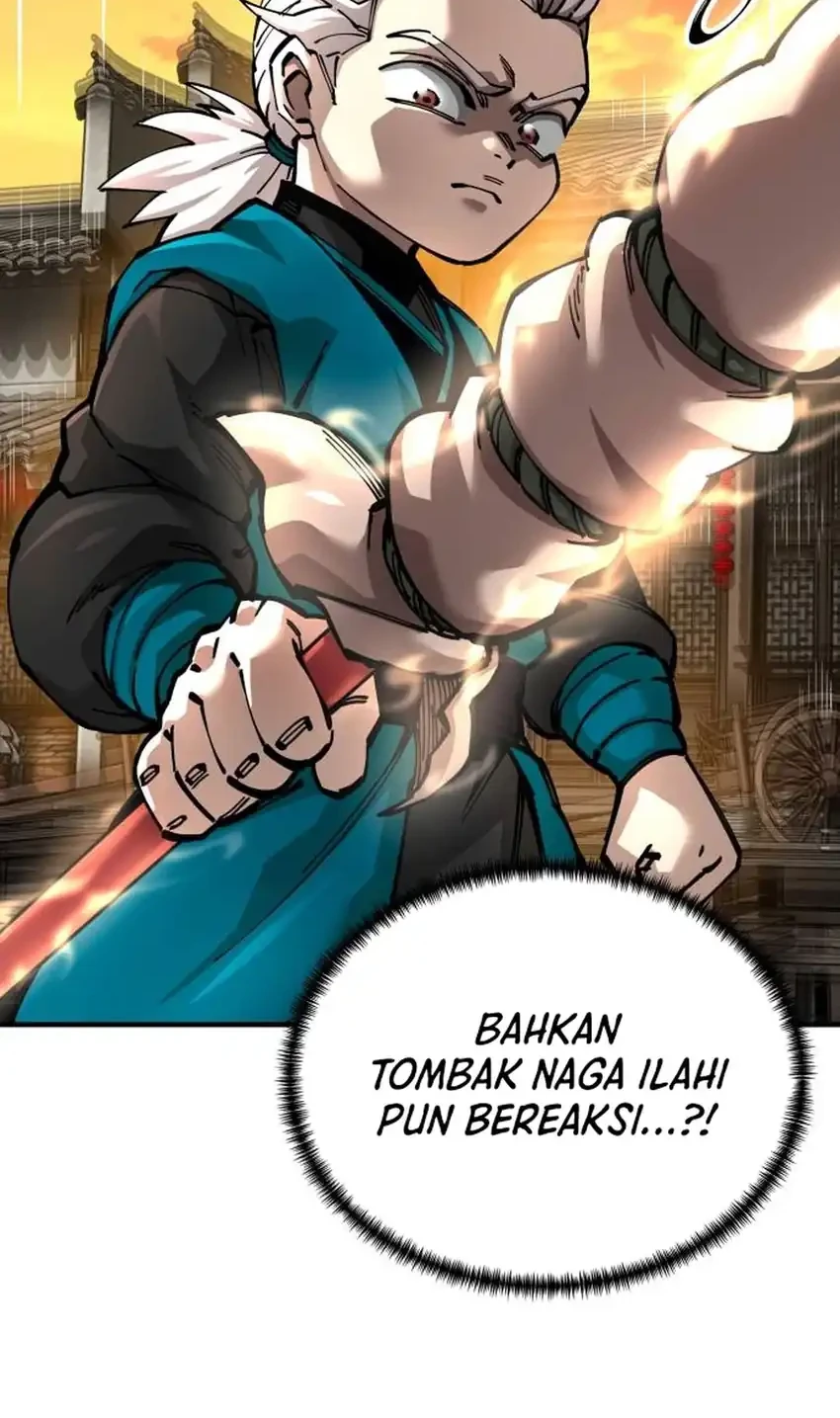Halaman 336