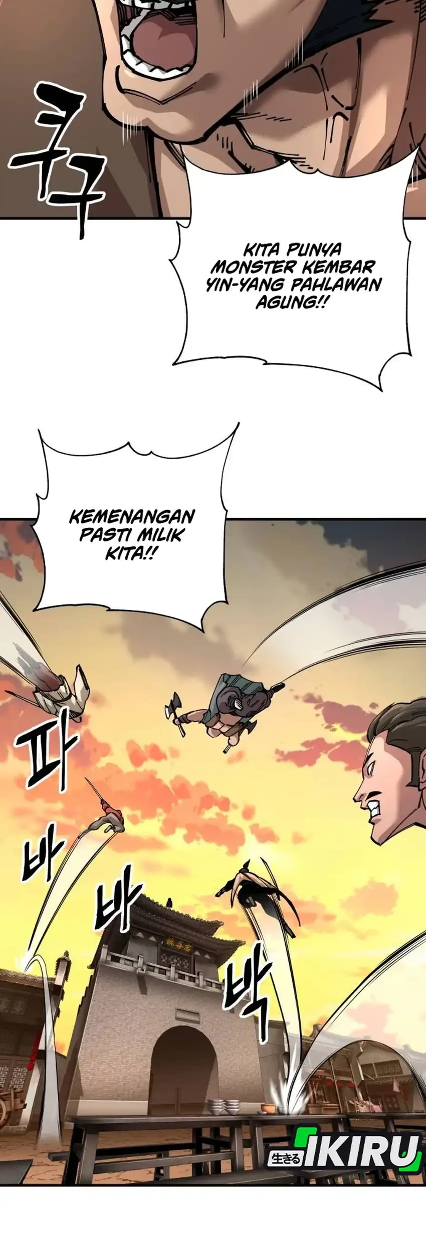 Halaman 341