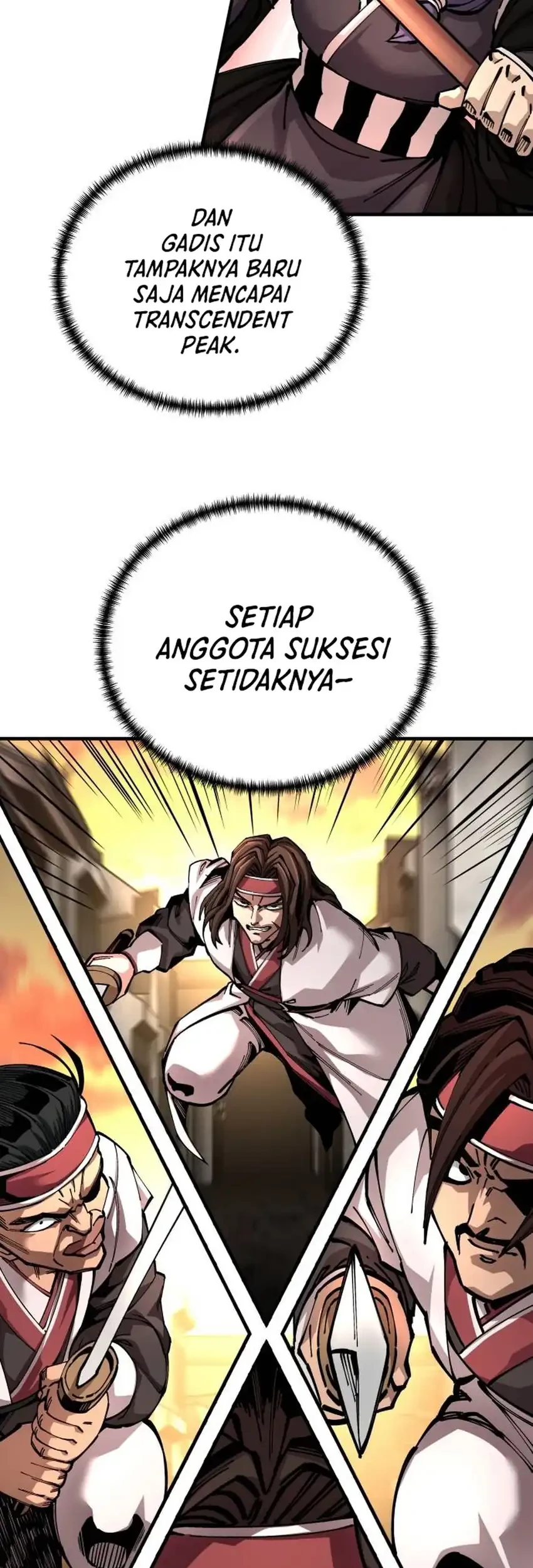 Halaman 253