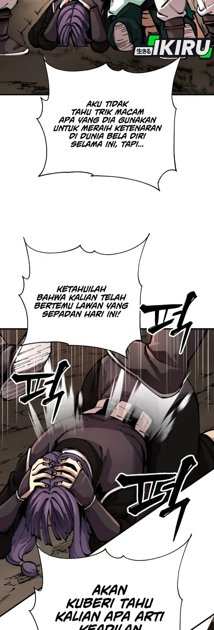 Halaman 257