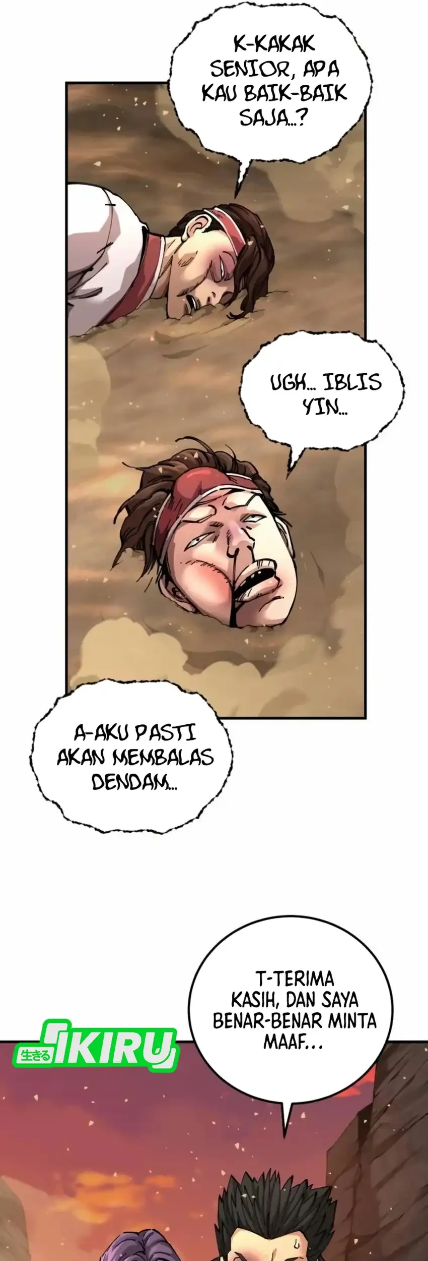 Halaman 229