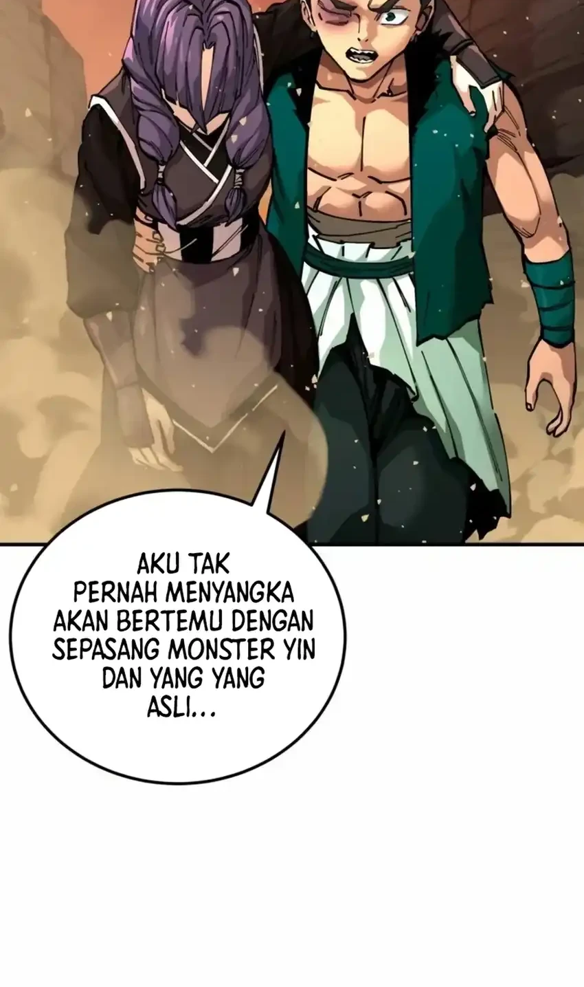 Halaman 230