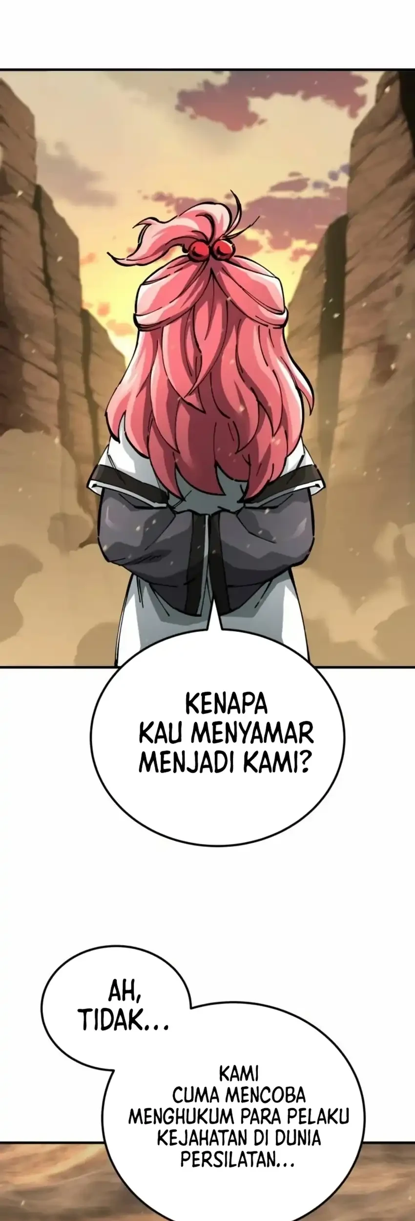 Halaman 231