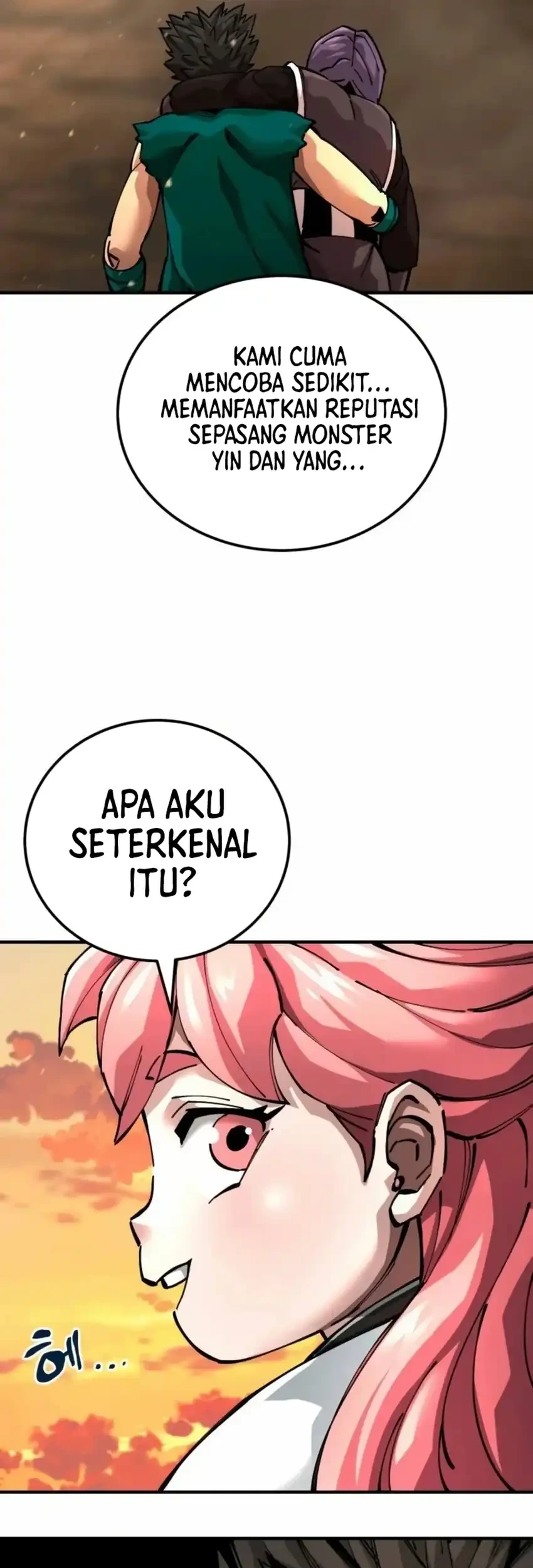 Halaman 233