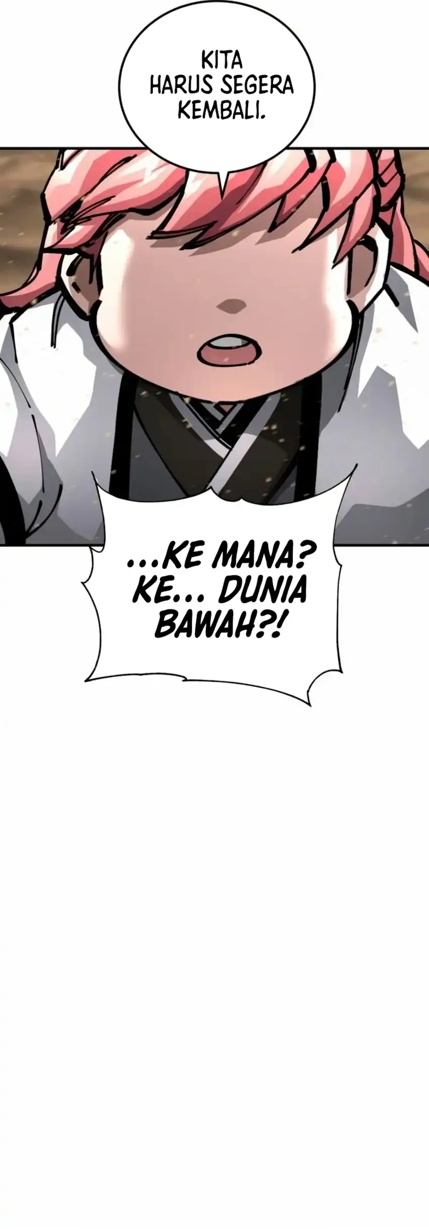 Halaman 239