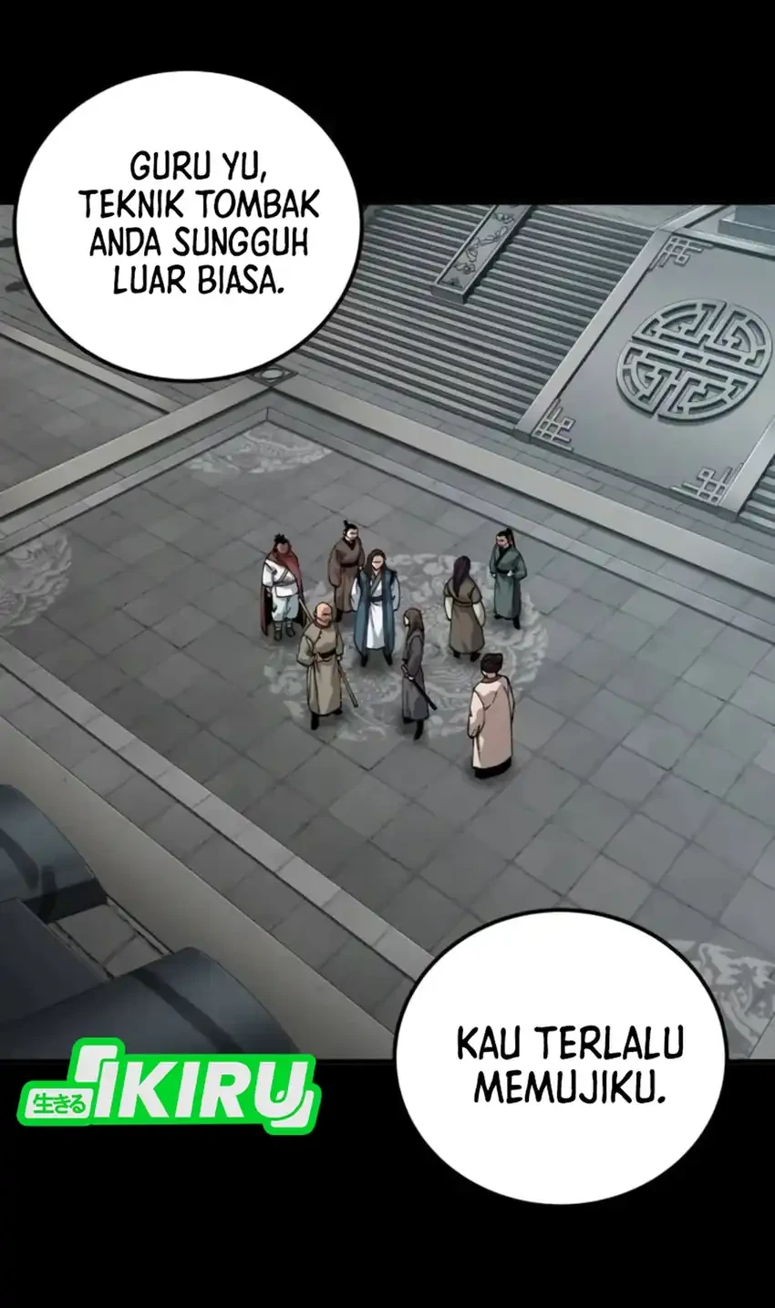 Halaman 208