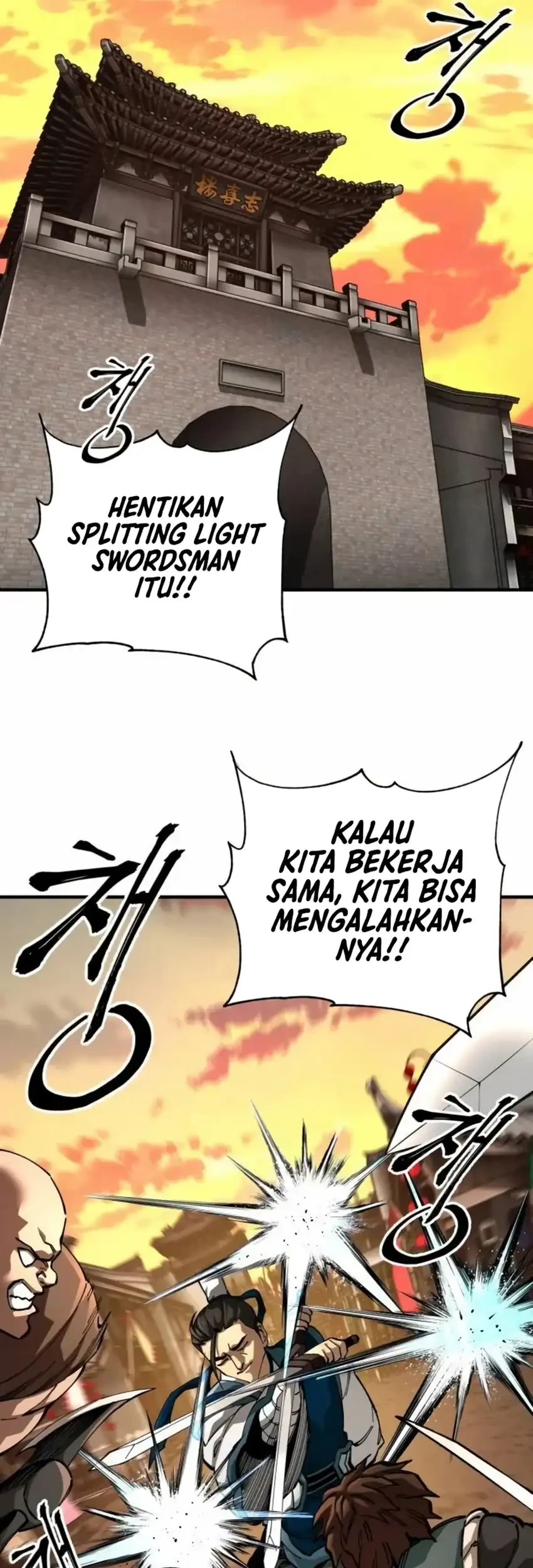 Halaman 245