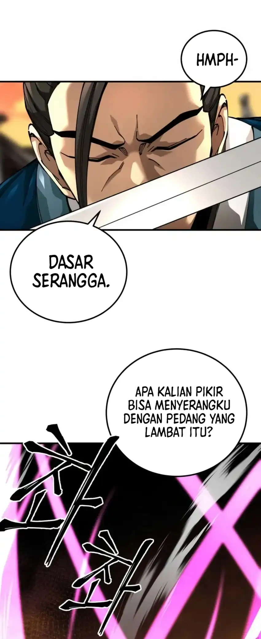 Halaman 247