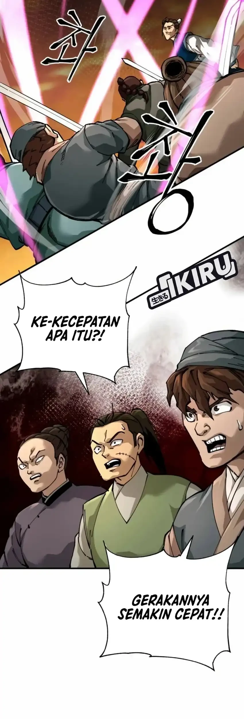 Halaman 248
