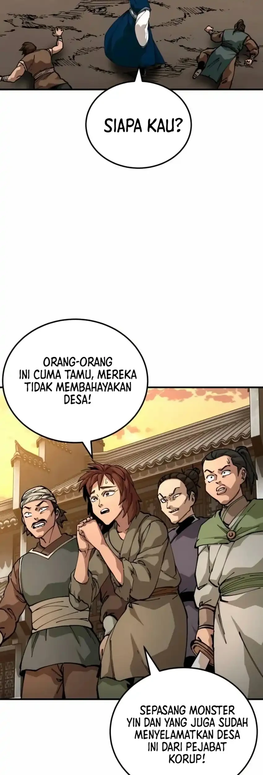 Halaman 257