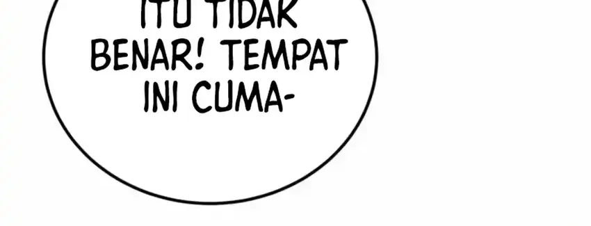 Halaman 260