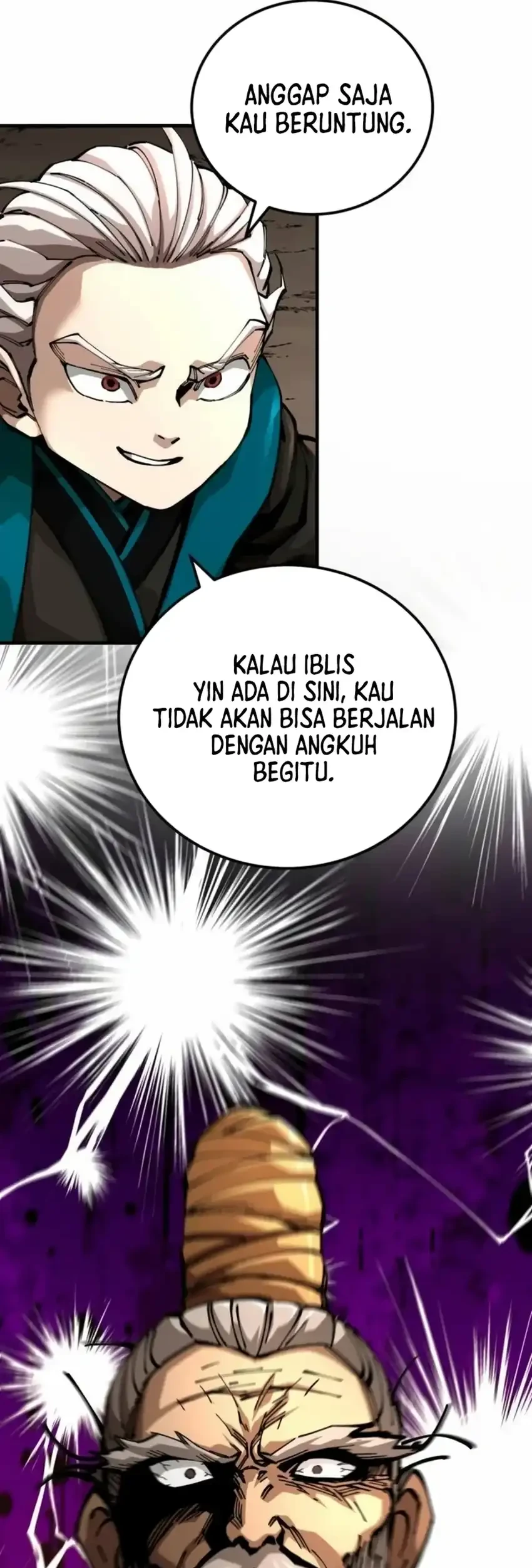 Halaman 267