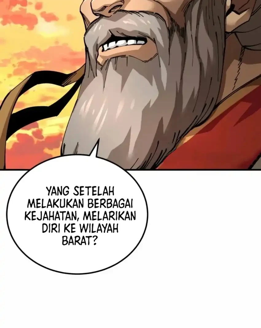 Halaman 272